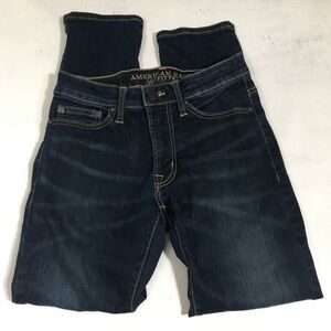 American‎ Eagle Outfitters Slim Jean 26 Waist